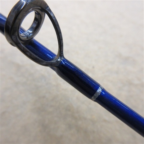１８スカイキャスターＡＧＳ３０－４０５・Ｖ
